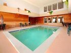 фото отеля Quality Inn Bowling Green (Kentucky)