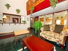 фото отеля Quality Inn Bowling Green (Kentucky)