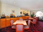 фото отеля Quality Inn Bowling Green (Kentucky)