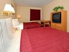фото отеля Quality Inn Bowling Green (Kentucky)