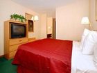 фото отеля Quality Inn Bowling Green (Kentucky)