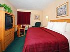 фото отеля Quality Inn Bowling Green (Kentucky)