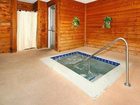 фото отеля Quality Inn Bowling Green (Kentucky)