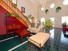 фото отеля Quality Inn Bowling Green (Kentucky)