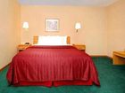 фото отеля Quality Inn Bowling Green (Kentucky)