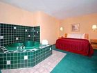 фото отеля Quality Inn Bowling Green (Kentucky)