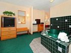 фото отеля Quality Inn Bowling Green (Kentucky)