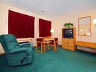 фото отеля Quality Inn Bowling Green (Kentucky)