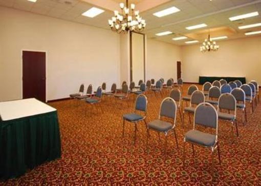 фото отеля Comfort Inn Draper