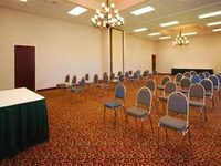 Comfort Inn Draper
