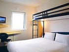 фото отеля Ibis Budget Bourg en Bresse