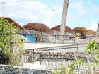 фото отеля Camping Playa de Vargas