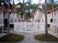 Residence Inn Boca Raton