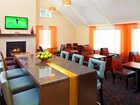 фото отеля Residence Inn Boca Raton