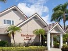 фото отеля Residence Inn Boca Raton