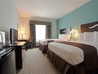 фото отеля Americas Best Value Inn Sulphur