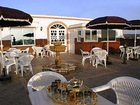 фото отеля Borj Mogador Hotel Essaouira