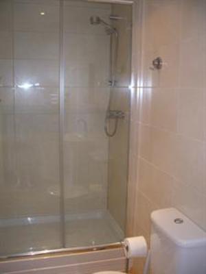 фото отеля Manderley Bed & Breakfast Chester