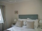 фото отеля Manderley Bed & Breakfast Chester