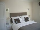 фото отеля Manderley Bed & Breakfast Chester