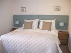 фото отеля Manderley Bed & Breakfast Chester