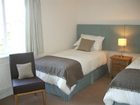 фото отеля Manderley Bed & Breakfast Chester