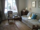 фото отеля Manderley Bed & Breakfast Chester