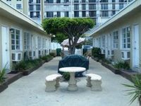 St Maurice Inn