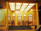фото отеля Hotel Abhinandan