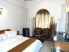фото отеля Hotel Abhinandan