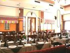 фото отеля Hotel Abhinandan