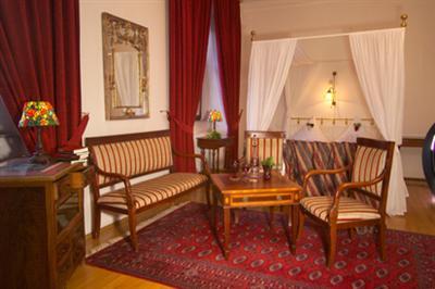 фото отеля Hotel Vier Jahreszeiten Volkach