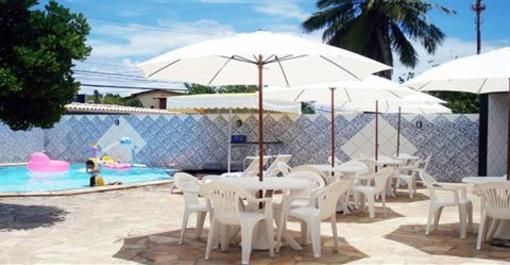 фото отеля Hotel Leisure & Beach