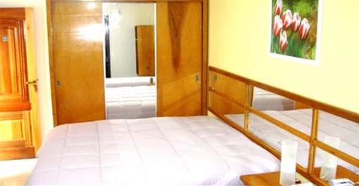 фото отеля Hotel Leisure & Beach