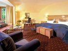 фото отеля Dorint Hotel Venusberg Bonn