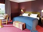 фото отеля Dorint Hotel Venusberg Bonn