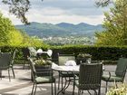 фото отеля Dorint Hotel Venusberg Bonn