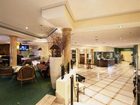 фото отеля Dorint Hotel Venusberg Bonn