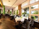 фото отеля Dorint Hotel Venusberg Bonn