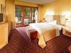 фото отеля Dorint Hotel Venusberg Bonn