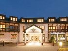фото отеля Dorint Hotel Venusberg Bonn