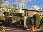 фото отеля Echuca Gardens Guesthouse