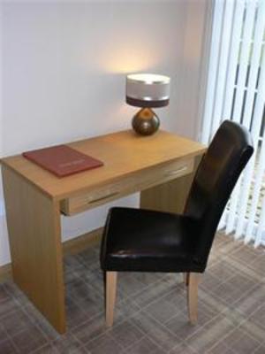 фото отеля Birches Guest Lodge Portadown