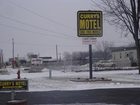 фото отеля Curry's Motel Saginaw