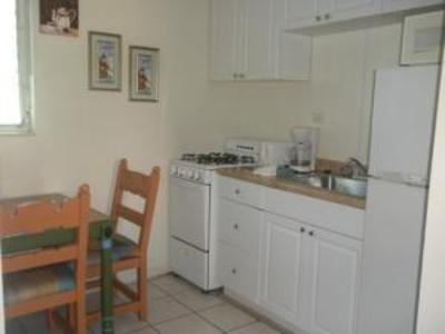 фото отеля Beach Inn Hotel Hollywood