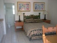 Beach Inn Hotel Hollywood