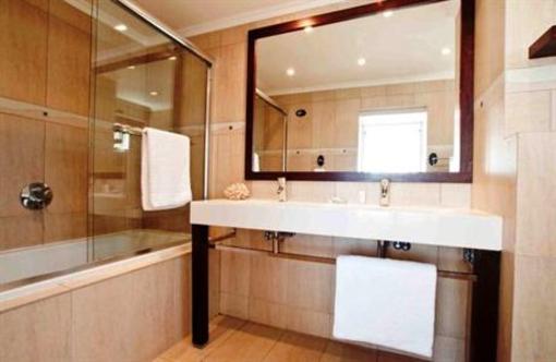 фото отеля Ben Siesta Apartment Umhlanga