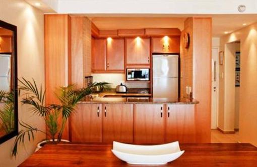 фото отеля Ben Siesta Apartment Umhlanga