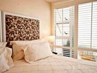фото отеля Ben Siesta Apartment Umhlanga