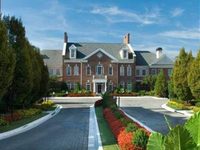The Manor at Buckhead